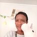 Elaine Van Hansen - Facebook