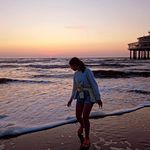 Elaine van Helden - @elaine_vanhelden - Instagram