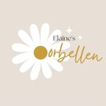 Elaine Van Heusden - @elainesoorbellen - Instagram