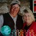Elaine Van Horn - Facebook