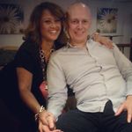 Elaine van Koolwijk - @vankoolwijkelaine - Instagram