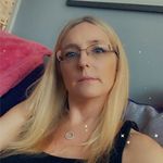 Elaine Van Loo - @elaine.vanloo.9 - Instagram