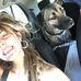 Elaine Van Loo - Facebook