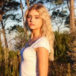 𝓔𝓵𝓪𝓲𝓷𝓮 𝓿𝓪𝓷 𝓝𝓲𝓮𝓴𝓮𝓻𝓴 - @elaine_vanniekerk - Instagram