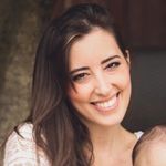 Elaine van Piggelen - @elaine.van.piggelen - Instagram