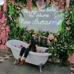 Elaine van Rensburg - @elaine_vanrensburg - Instagram