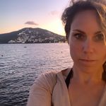 Elaine van Weelden - @elainevanweelden - Instagram