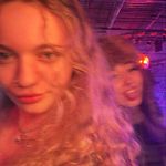 elaine van winkle🦧🦧 - @elaineevanwinkle - Instagram