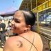 Elaine Van Wyk - Facebook