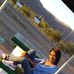 Elaine Van Zyl - Facebook