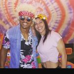 Elaine van Zyl - @elaine_vanzyl - Instagram