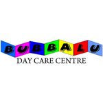Elaine Van Zyl - @bubbaludaycare - Instagram