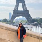 Elaine Vanderley Dallagnol - @elaine_vanderley_dallagnol - Instagram