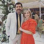 Elaine Vandresen De Souza - @elaine_vandresen - Instagram