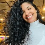 Elaine Vangu - @elainevangu - Instagram
