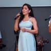 Elaine Vansoski - @elaine.vansoski7 - TikTok