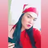 elainewannessa - @elainevanessa510 - TikTok