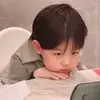 Zânn - @elaine.van - TikTok