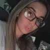 allievanderpool - @allievanderpool - TikTok