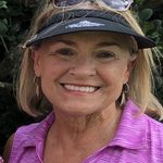 Elaine Vanderpool - @laney.1207 - Instagram