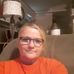 Elaine Vanderpool - Facebook