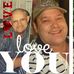 Elaine Vanderpool - Facebook