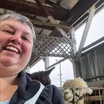 Elaine Vanderpool - @elainevanderpool - Instagram