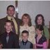 Elaine Vanderpool - Facebook