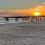 Elaine Vanderpool - Facebook
