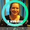 Eline van der Pol - @elinevanderpol - TikTok