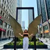 Eylin Vanderpool - @eylin_vanderpool - TikTok