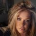 Elaine Andros Vant - Facebook