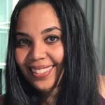 Elaine - @elaine.vanterpool - Instagram