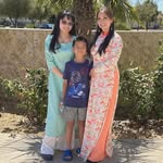 Elaine Van Tran - @elainevantran - Instagram