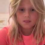 Elaine van Triet - @elainevantriet - Instagram