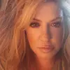 Elaine Vant - @vantalane - TikTok
