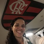 Elaine Vantine - @elainevantine - Instagram