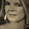 Elaine Vantini - @elainevantini - TikTok