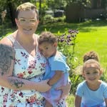 Elaine Vantrease - @elainevantrease - Instagram