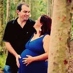 Elaine Vantuir - @elainevantuir - Instagram
