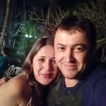 Elaine Vantuir Padua Padua - @elainevantuirpadua - Instagram