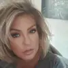 elainevant - @elainevant - TikTok