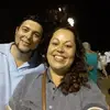 elainevantuir - @elainevantuir - TikTok