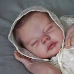 LittleGigglesRebornNursery - @elaine_van_tonder - Instagram