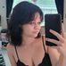 Elaina Vickers - Facebook