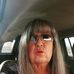 Elaine Steen VIckers - Facebook