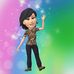 Elaine Vickers - Facebook