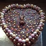 Elaine Vickers - @elaine_vickers - Instagram