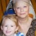 Elaine Vickers - Facebook