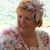 Elaine Vickers - Facebook